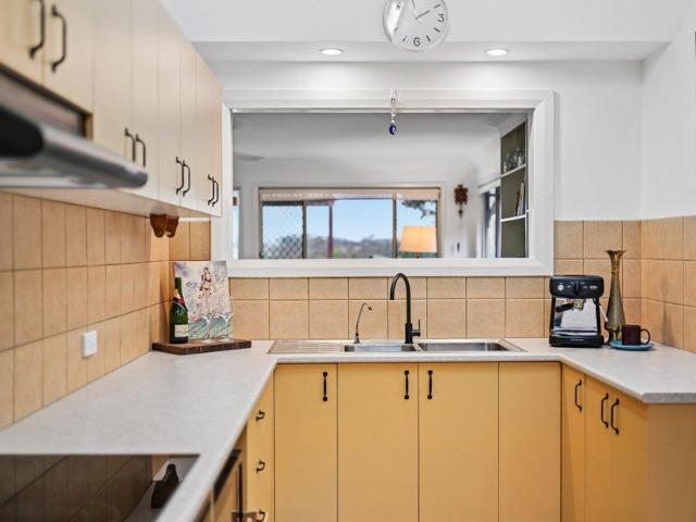 House for sale in Coffs Harbour
