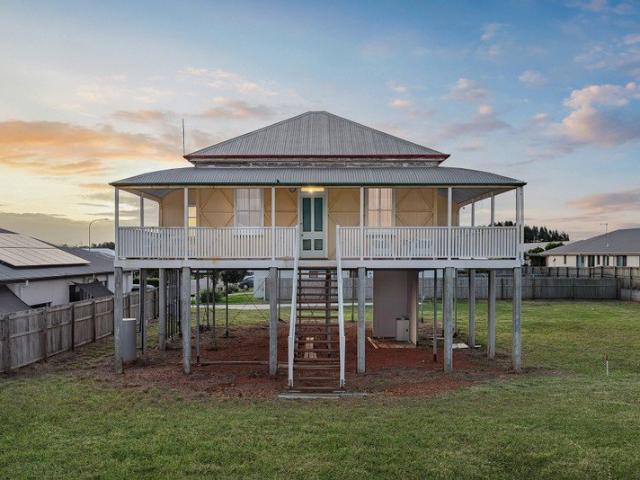 House for sale in Toombul, Queensland