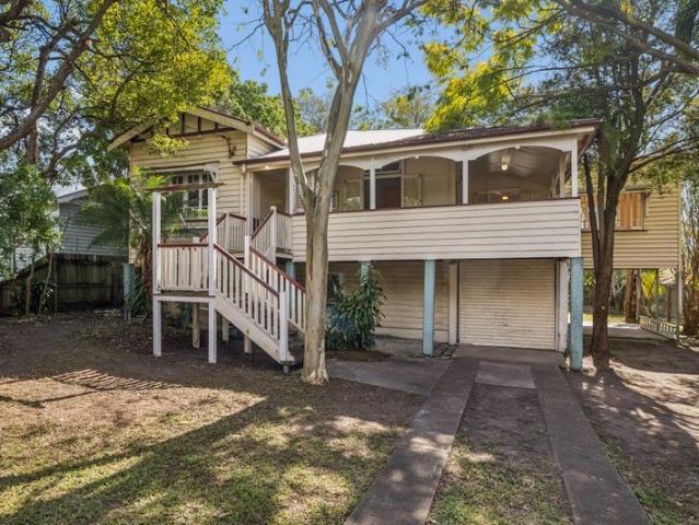 House for sale in Toombul, Queensland