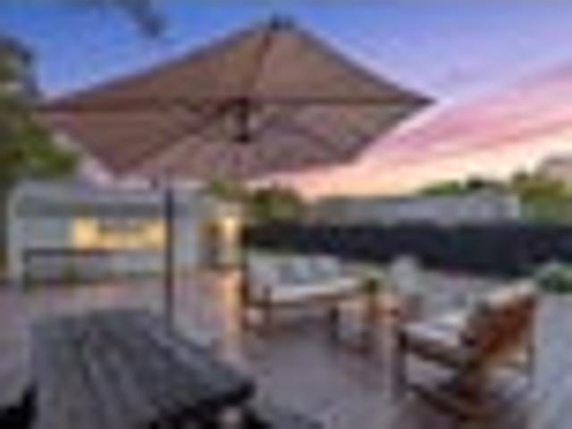 House for sale in Hillmorton, Spreydon-Cashmere Community