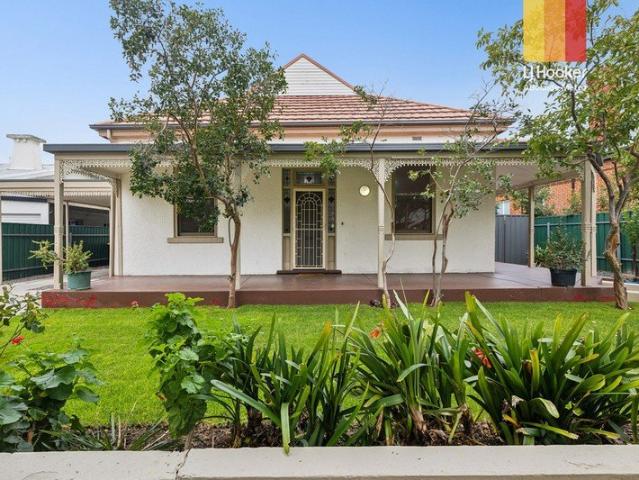 House for sale in Horseshoe Creek, South Australia