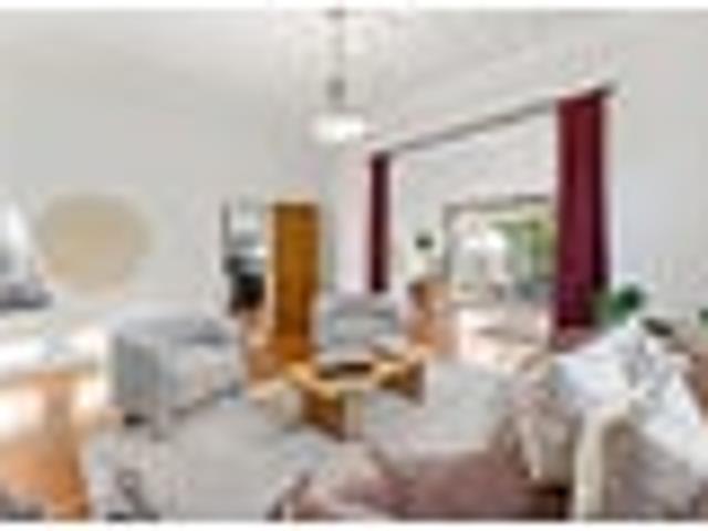House for sale in Balmoral, Oroua County