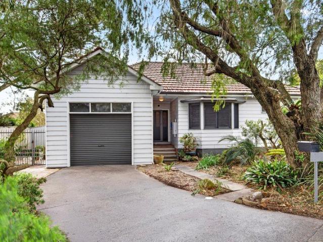 House for sale in Ambergate, New South Wales