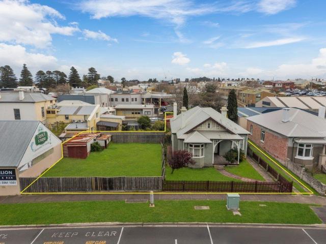 House for sale in Warrnambool, City of Warrnambool