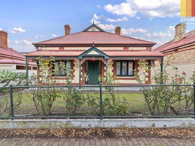 House for sale in Horseshoe Creek, South Australia