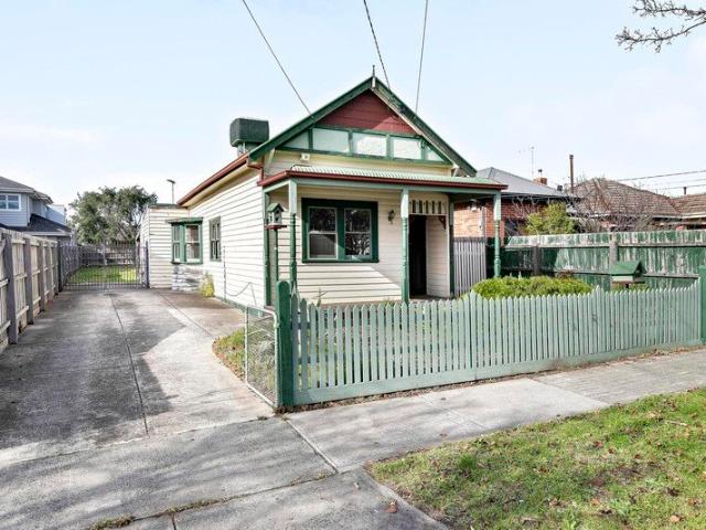 House for sale in Camerons Creek, Victoria