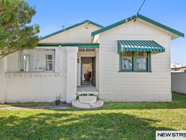 House for sale in Swansea, New South Wales