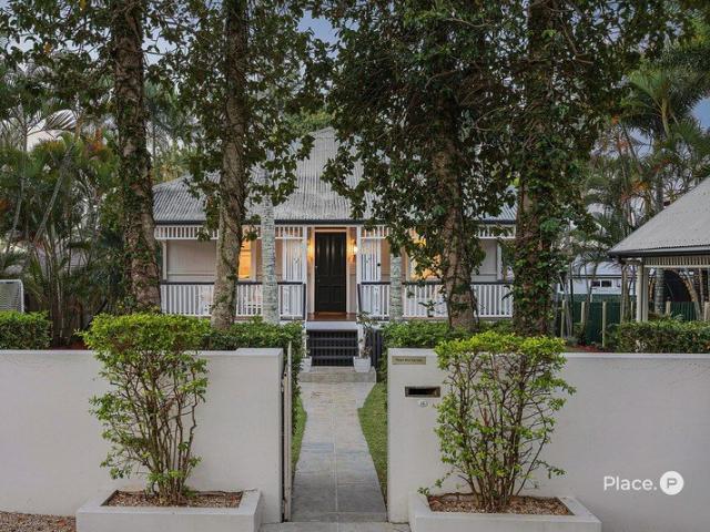 House for sale in Tingalpa, Greater Brisbane
