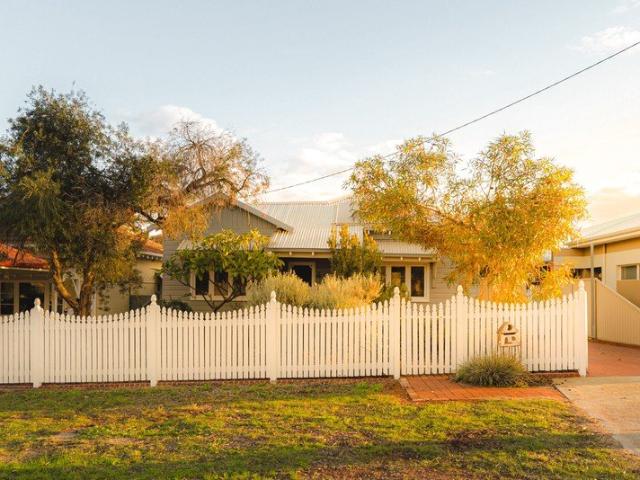 House for sale in Bayswater, Western Australia