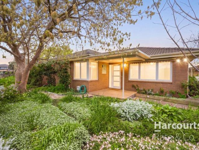 House for sale in Thomastown, Melbourne