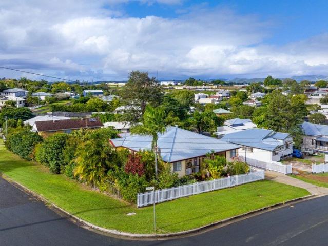 House for sale in Gympie Dc, Queensland