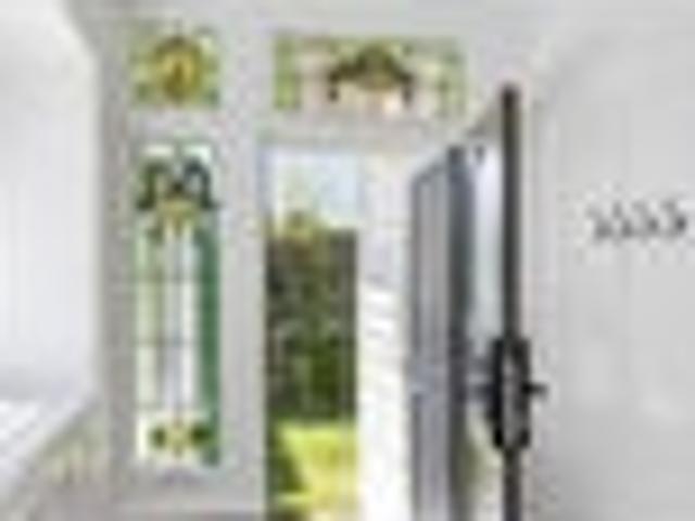 House for sale in Epsom, Albert-Eden