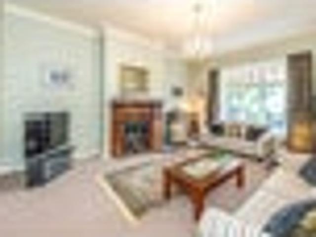 House for sale in Wanganui District