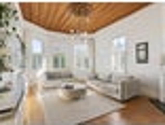 House for sale in Auckland, Oroua County