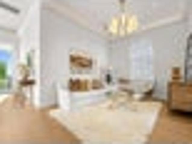 House for sale in Grey Lynn