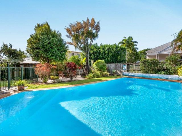 House for sale in Toombul, Queensland