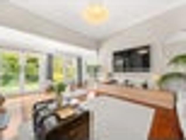 House for sale in Greytown, Greytown Community