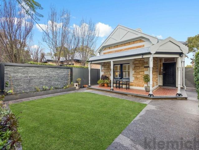 House for sale in Horseshoe Creek, South Australia