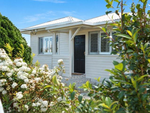 House for sale in South Toowoomba, Toowoomba