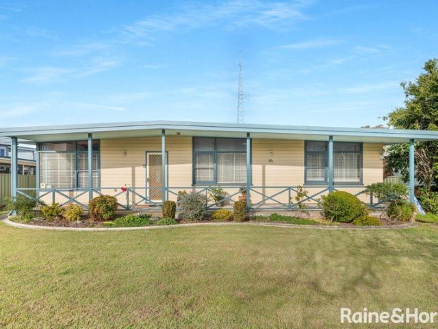 House for sale in Nowra, New South Wales