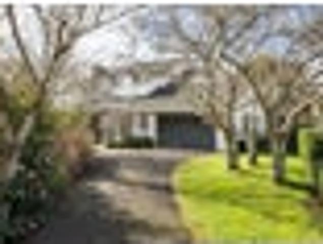House for sale in Hamilton, Waikato