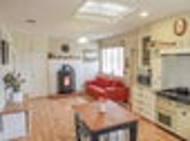 House for sale in Geraldine, Canterbury