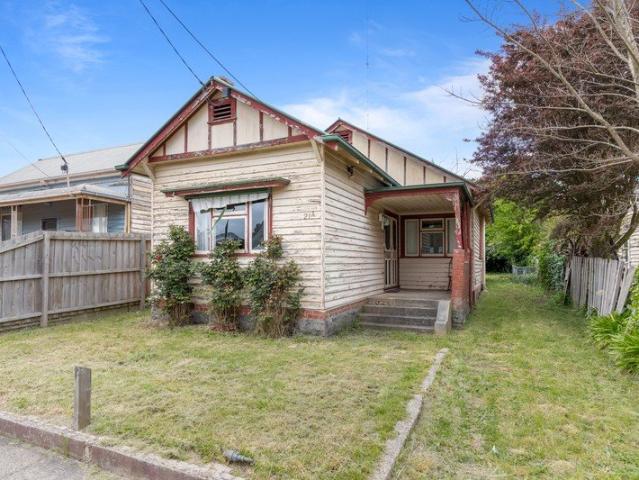 House for sale in Golden Point, Ballarat