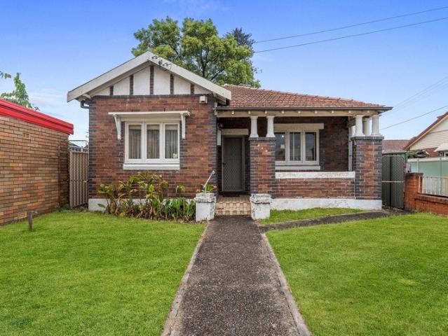 House for sale in St George, Sydney