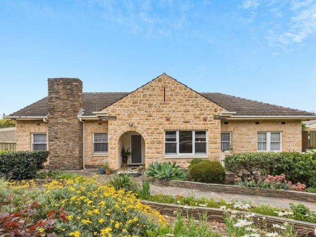 House for sale in Firle, Adelaide