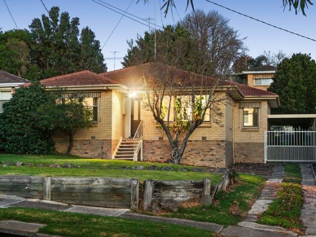 House for sale in Camerons Creek, Victoria