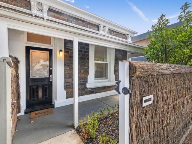 House for sale in Horseshoe Creek, South Australia