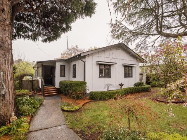 House for sale in Sydney, Blue Mountains City Council