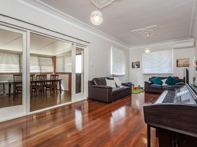 House for sale in Toombul, Queensland