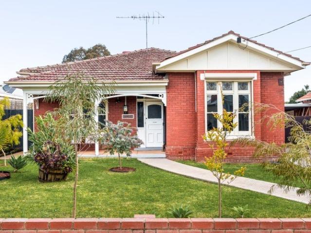 House for sale in Preston, Melbourne