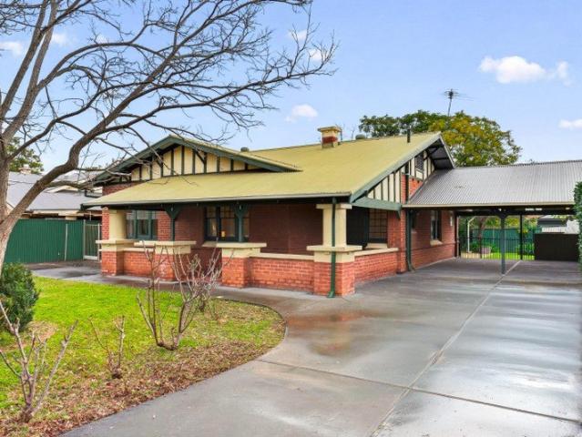 House for sale in Horseshoe Creek, South Australia