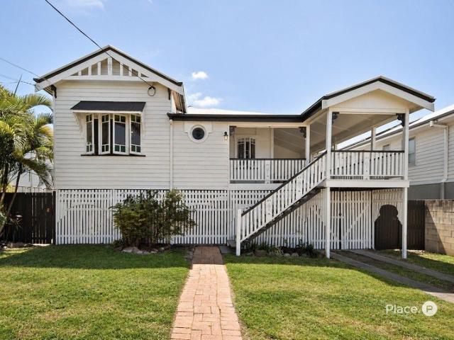 House for sale in Morningside, Greater Brisbane