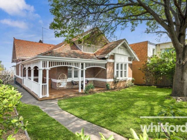 House for sale in Geelong