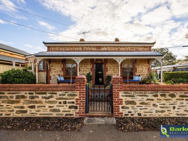 House for sale in Gawler South, Adelaide