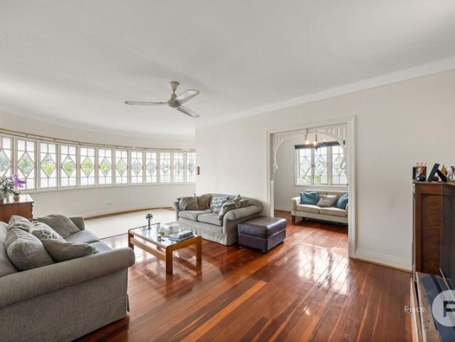 House for sale in Wavell Heights, Greater Brisbane