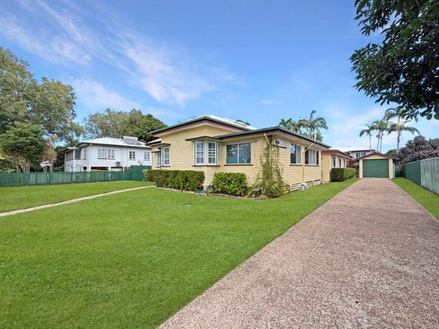 House for sale in Townsville, Queensland