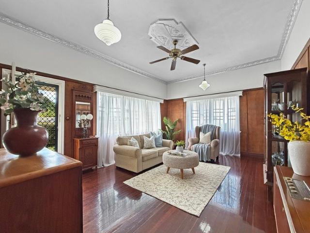 House for sale in Townsville, Queensland