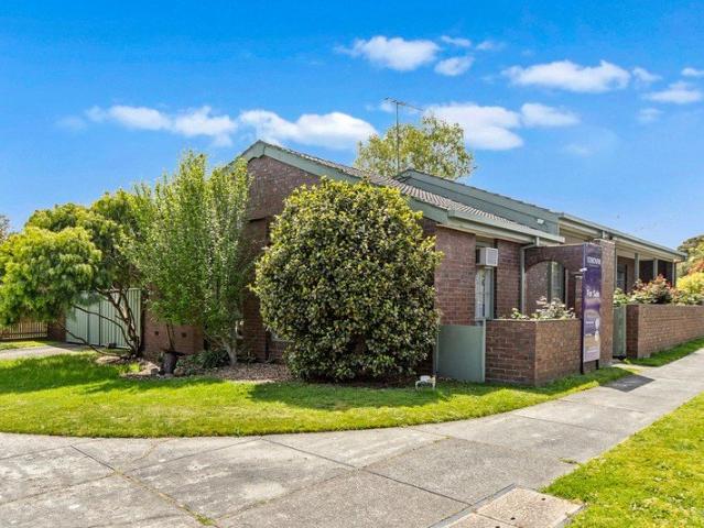 House for sale in Frankston, Melbourne