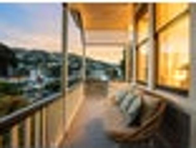 House for sale in Hataitai, Wellington