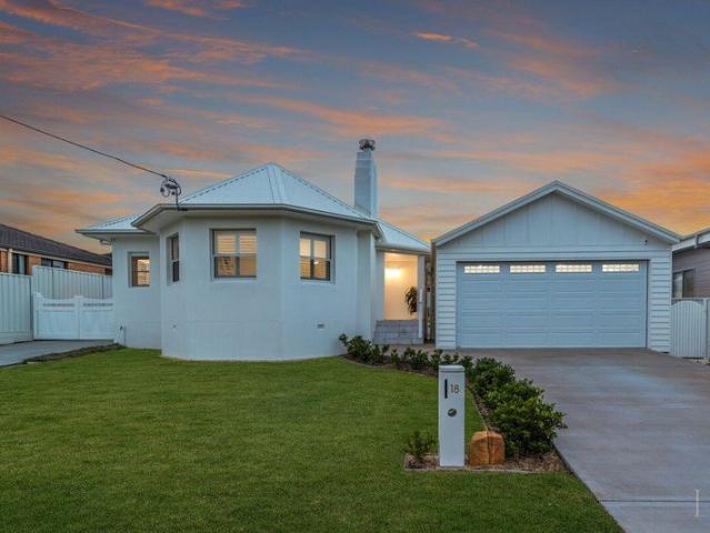 House for sale in Ambergate, New South Wales