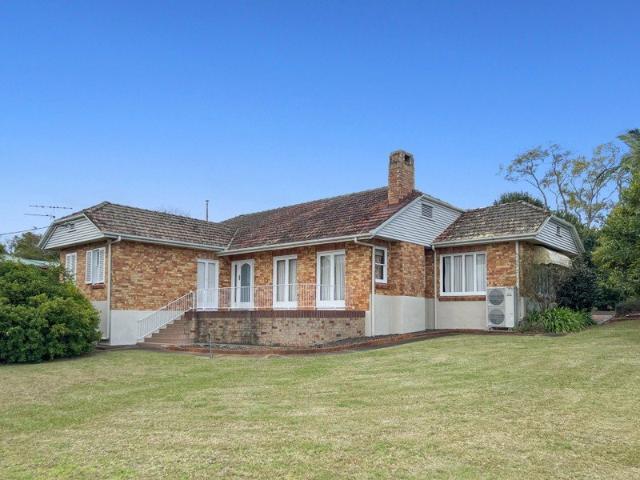 House for sale in Kingaroy, Queensland
