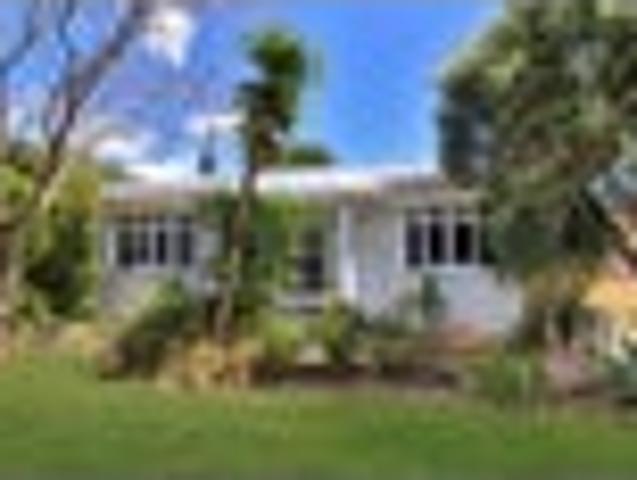 House for sale in Fairburn, Northland