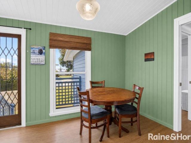 House for sale in Warwick, Queensland