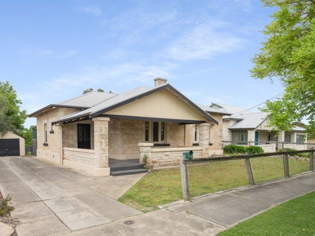 House for sale in Naracoorte, Naracoorte Lucindale Council