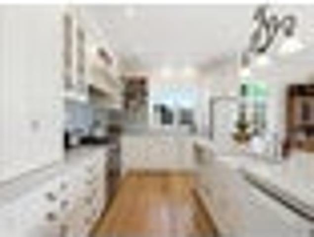 House for sale in Motueka, Tasman