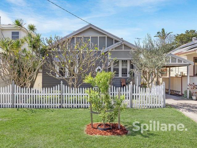 House for sale in Ambergate, New South Wales